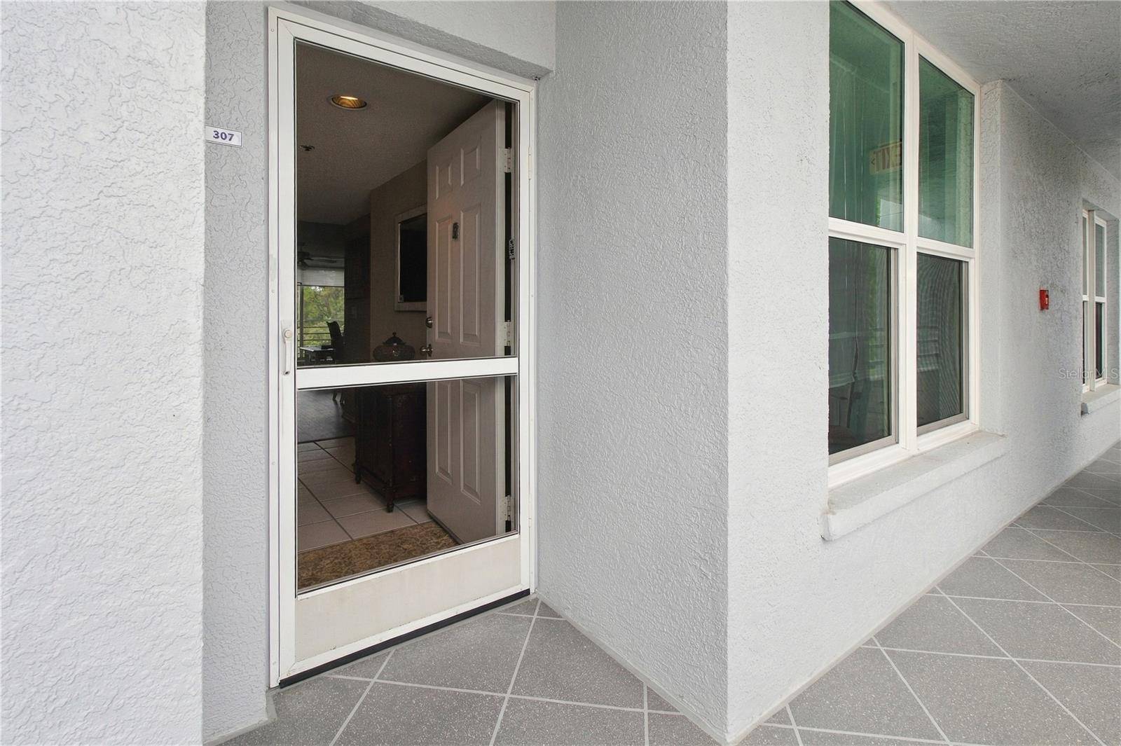 3780 PINEBROOK CIR #307, Bradenton, FL 34209