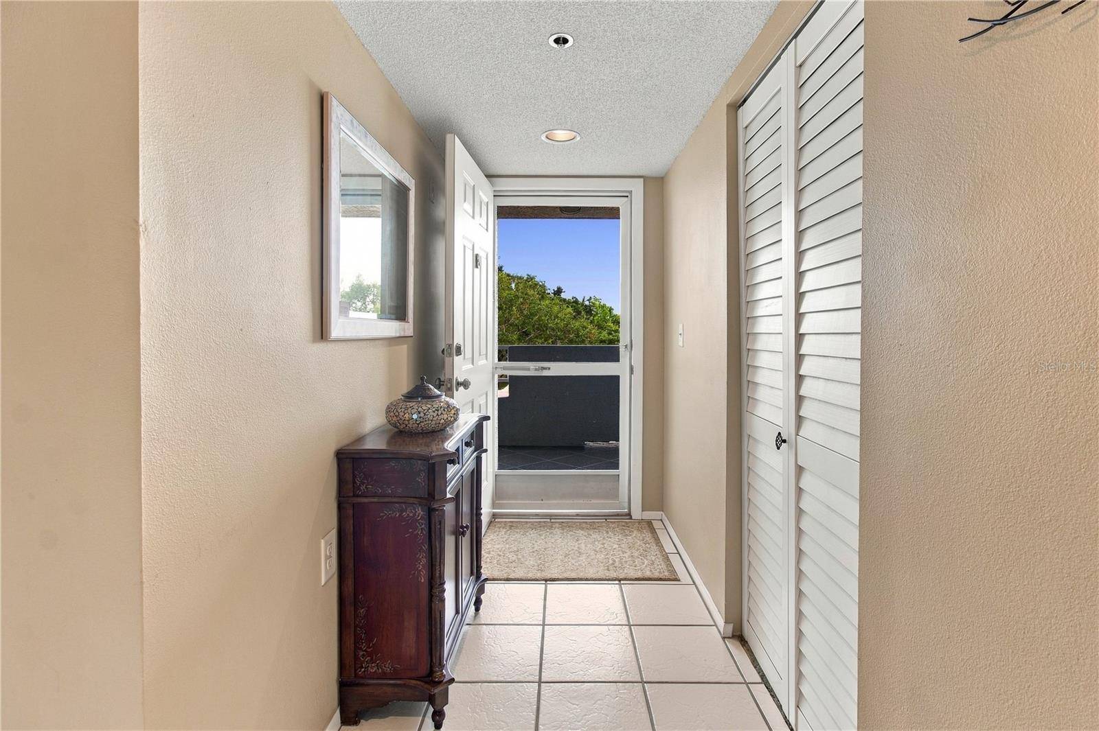 3780 PINEBROOK CIR #307, Bradenton, FL 34209