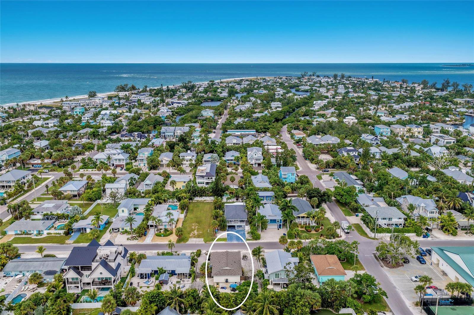 313 MAGNOLIA AVE, Anna Maria, FL 34216