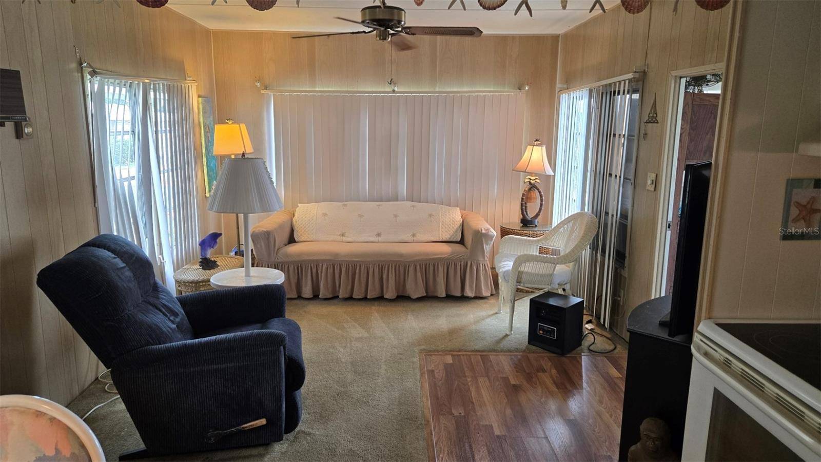 3323 BONNIE DR, Ellenton, FL 34222