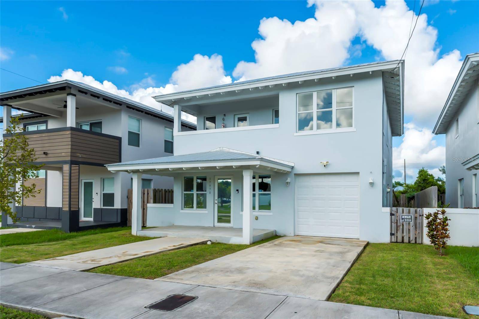 17970 SW 105TH AVE, Miami, FL 33157
