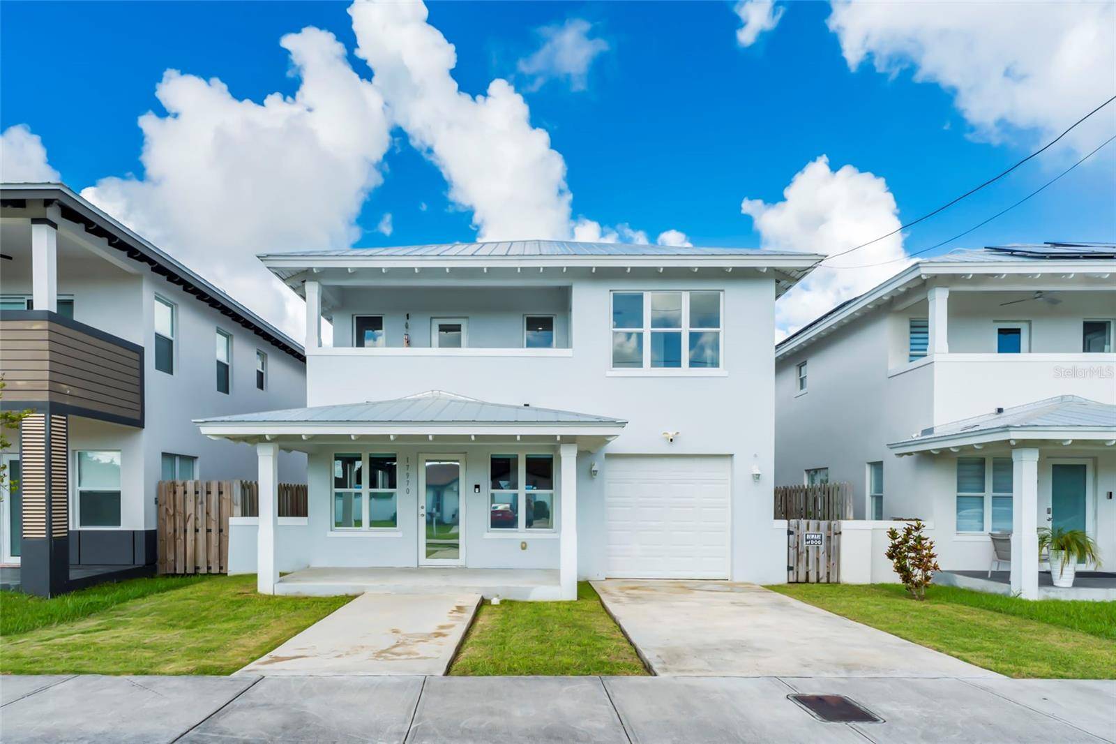 17970 SW 105TH AVE, Miami, FL 33157
