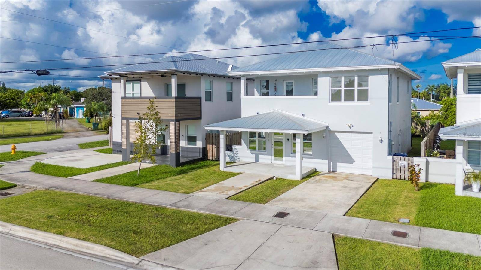 17970 SW 105TH AVE, Miami, FL 33157