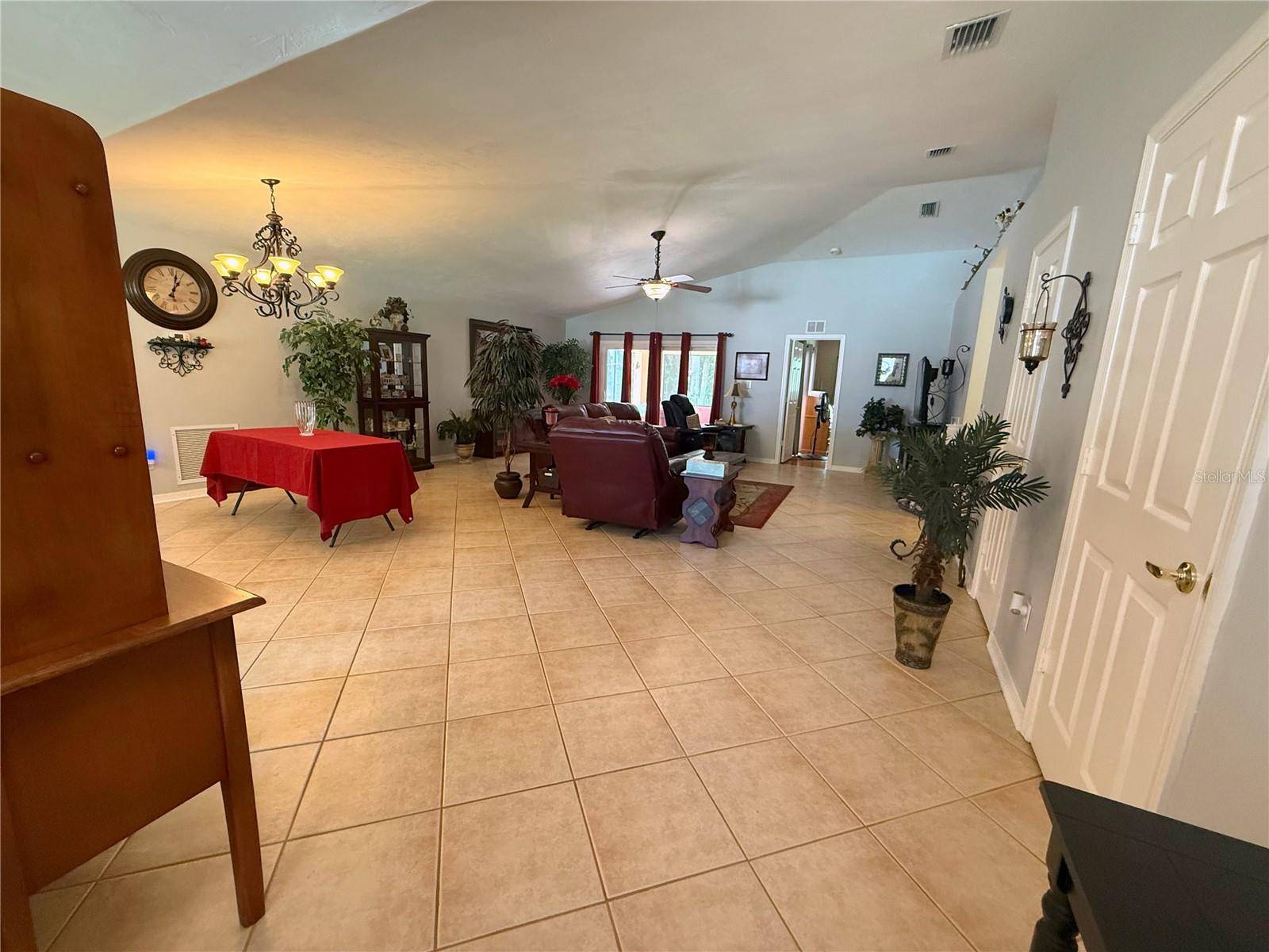 3777 GROVE VIEW LN, Port Orange, FL 32129
