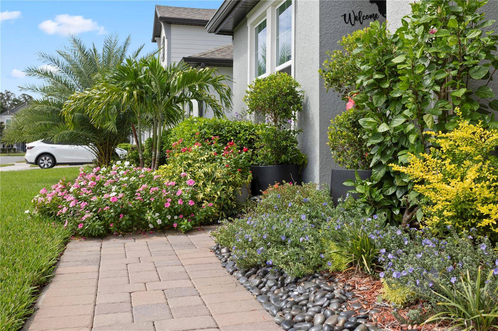2052 WOOD THRUSH LN, Winter Park, FL 32792