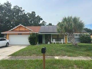7519 COVEDALE DR, Orlando, FL 32818
