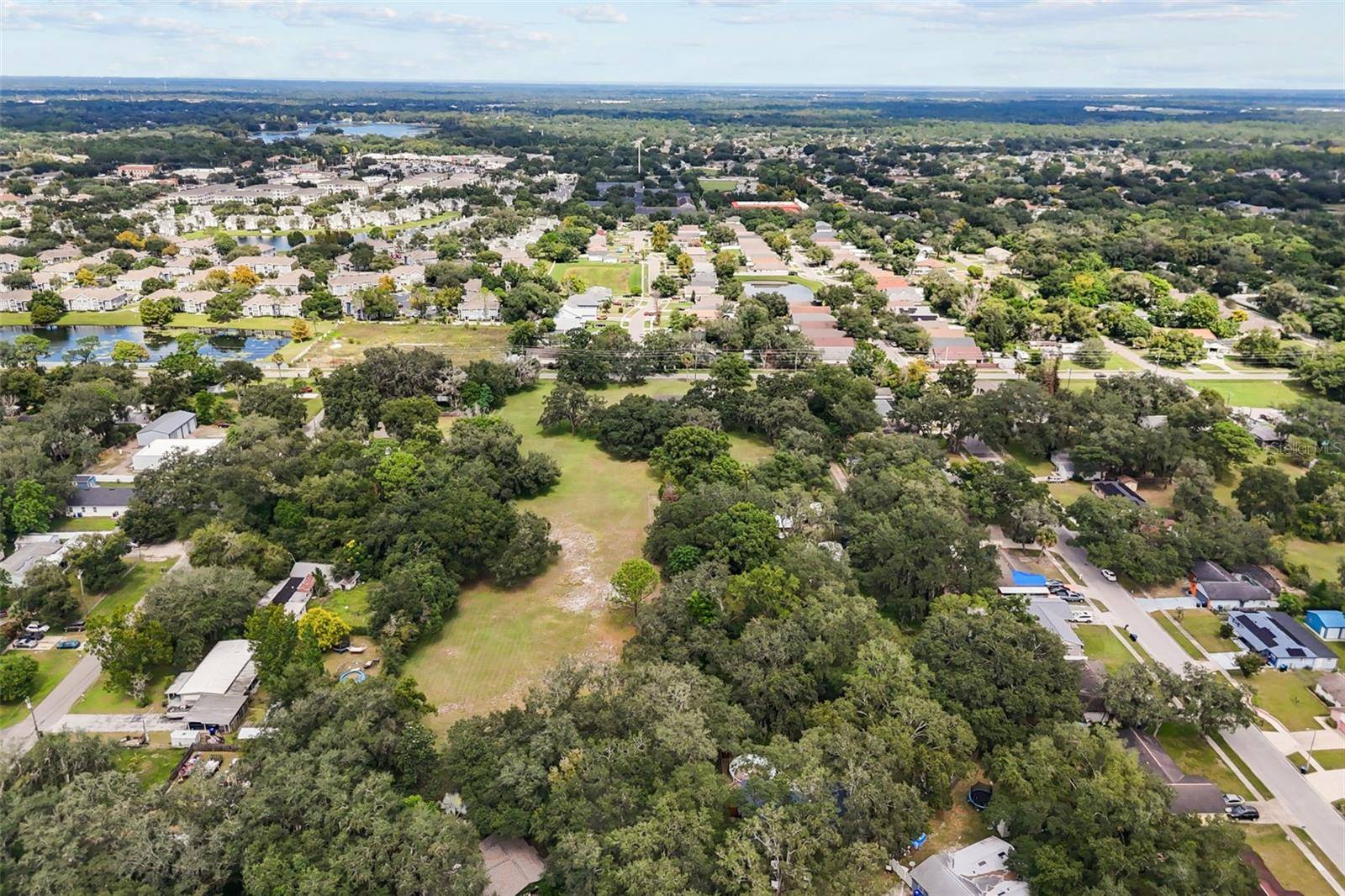 10232 BUCK RD, Orlando, FL 32817