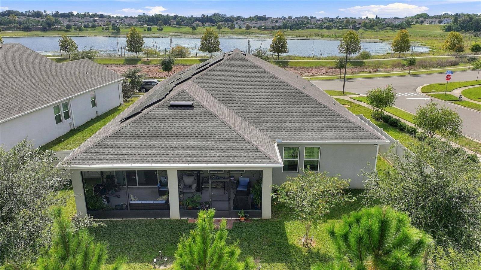 1779 AMERICAN BEECH Pkwy, Ocoee, FL 34761