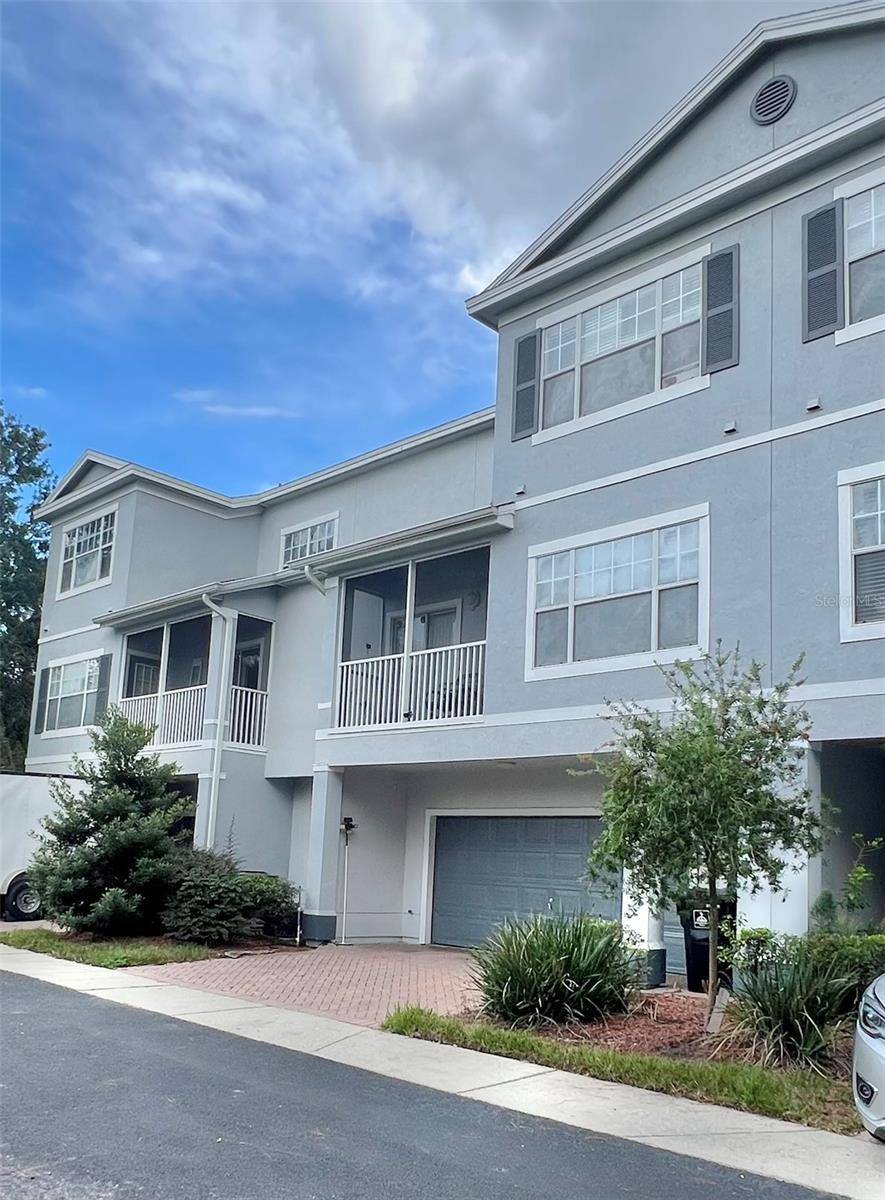 2388 GRAND CENTRAL Pkwy #2, Orlando, FL 32839