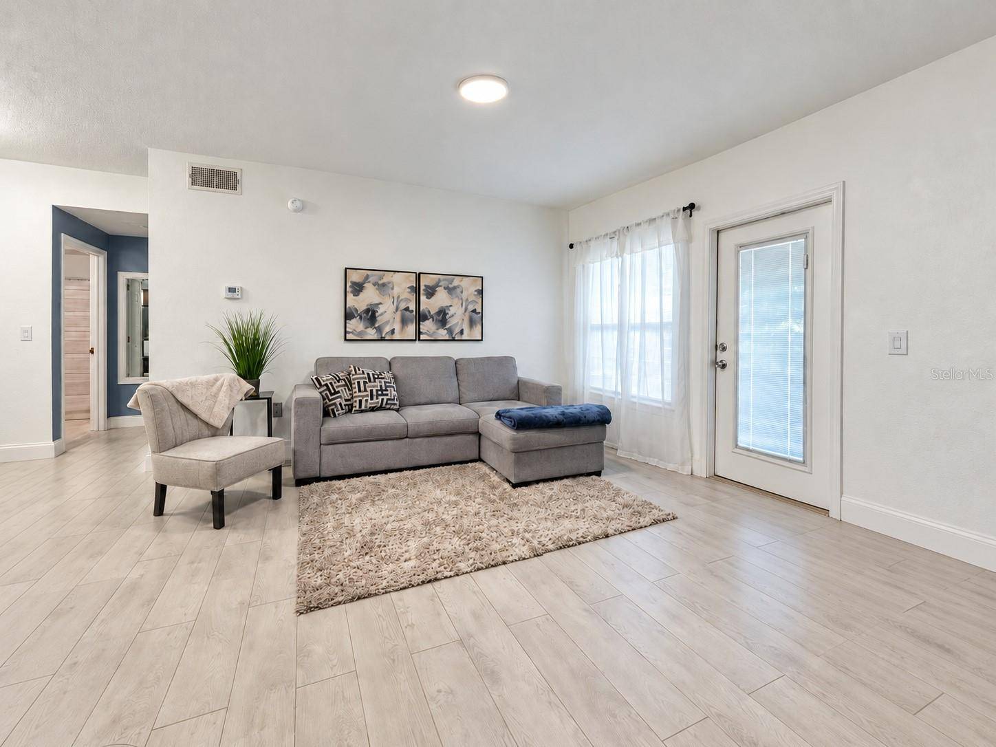 5961 WESTGATE DR #2023, Orlando, FL 32835