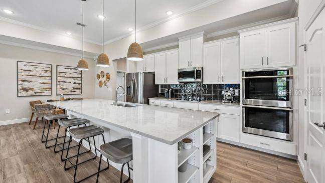 5011 LYDIA CT, Spring Hill, FL 34608
