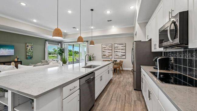 5011 LYDIA CT, Spring Hill, FL 34608