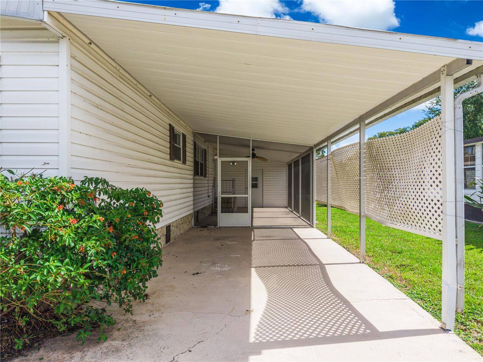 2537 LONGPINE LN, St Cloud, FL 34772