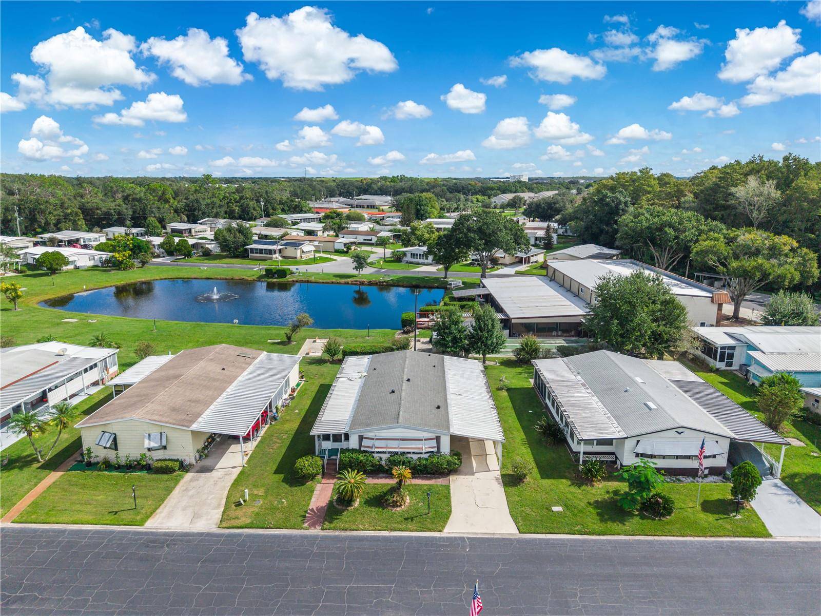 2537 LONGPINE LN, St Cloud, FL 34772