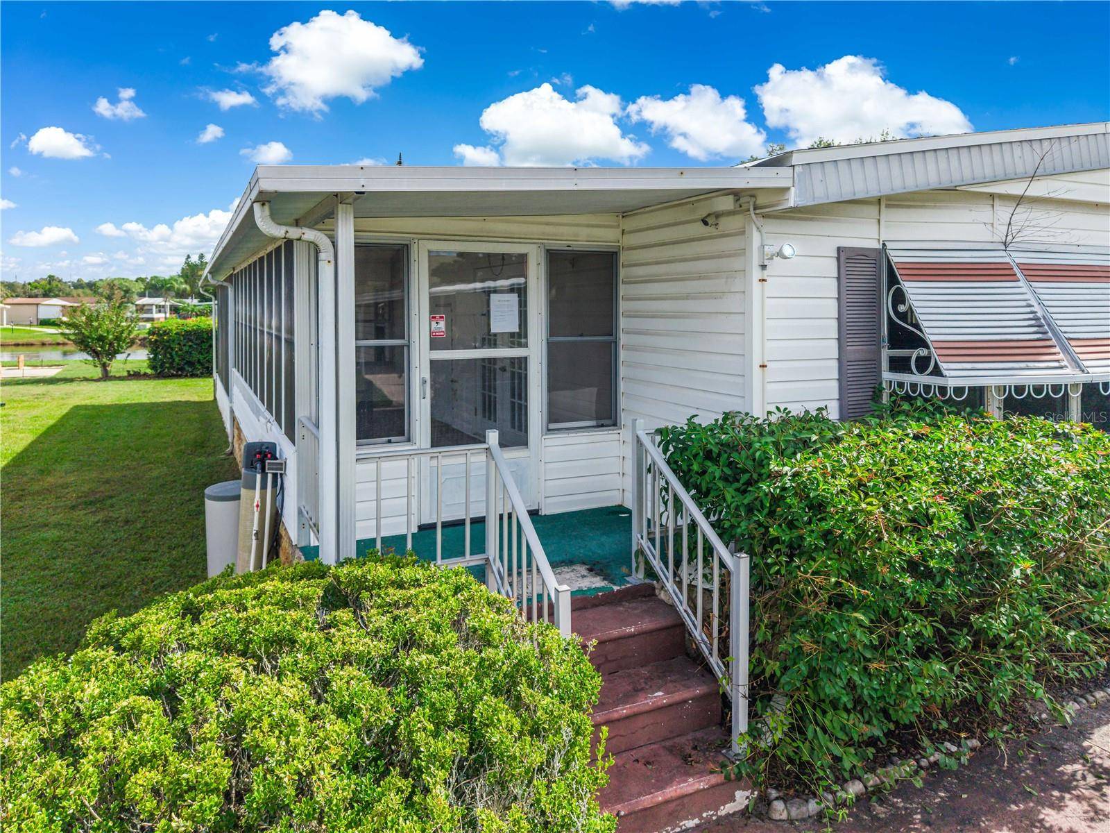 2537 LONGPINE LN, St Cloud, FL 34772