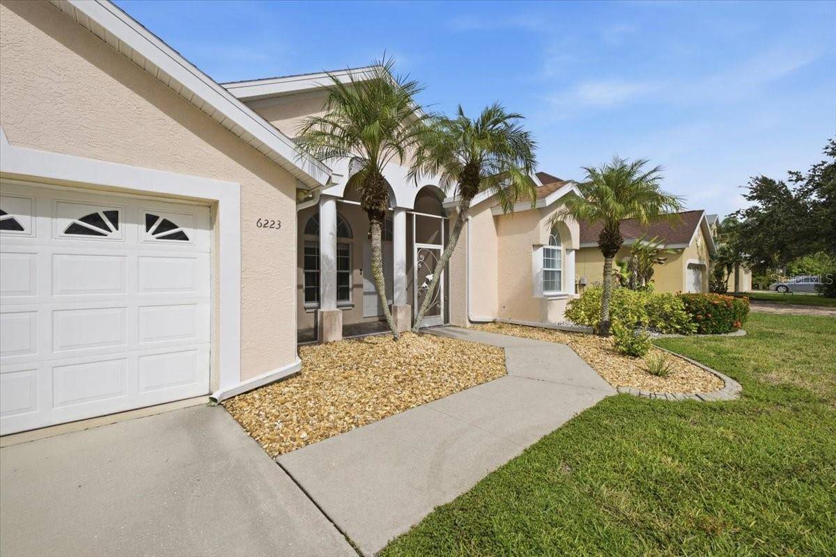 6223 ROCK CREEK CIR, Ellenton, FL 34222