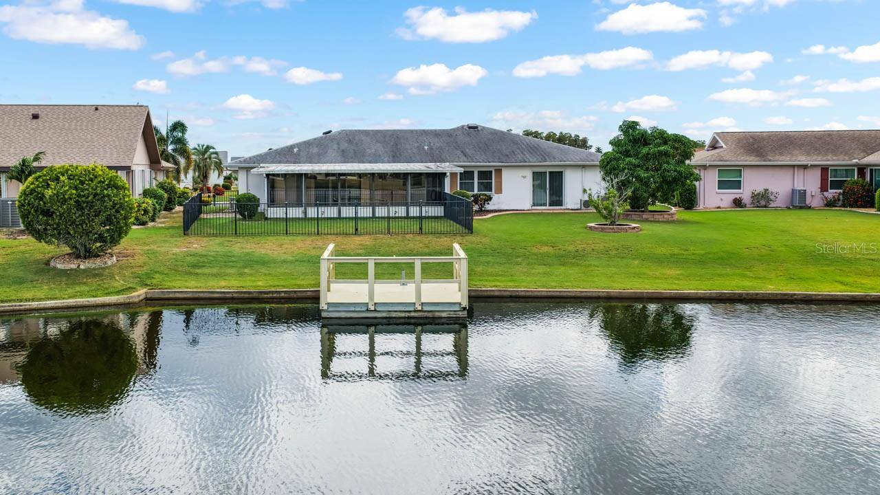 1519 FORT DUQUESNA DR, Sun City Center, FL 33573