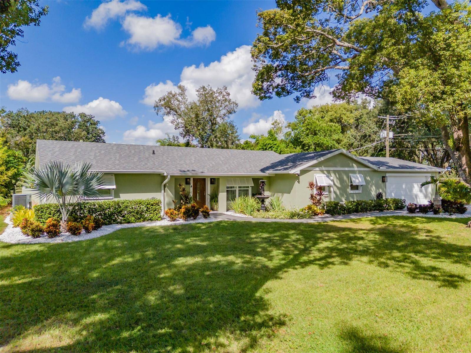 2606 BRUCKEN RD, Valrico, FL 33596