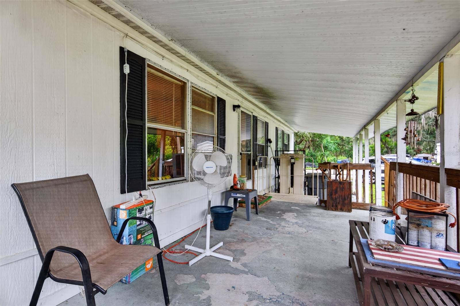 1501 PASADENA DR, Seffner, FL 33584