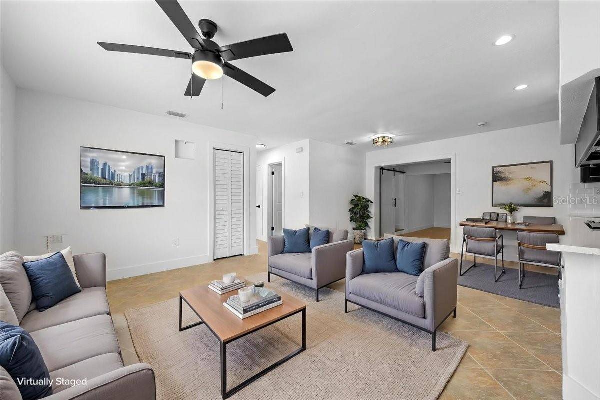 21059 EXMORE AVE, Port Charlotte, FL 33952
