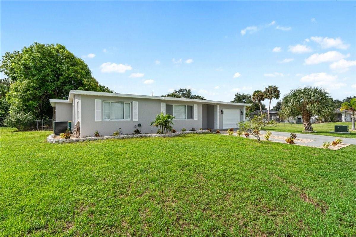 21059 EXMORE AVE, Port Charlotte, FL 33952