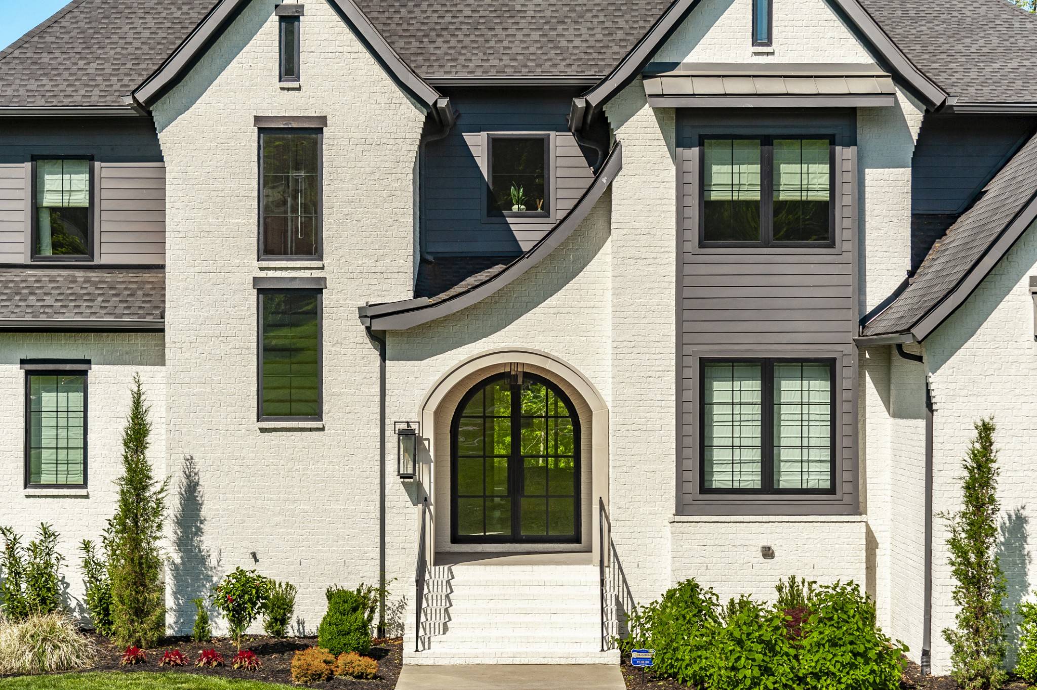 1305 Twin Springs Dr, Brentwood, TN 37027