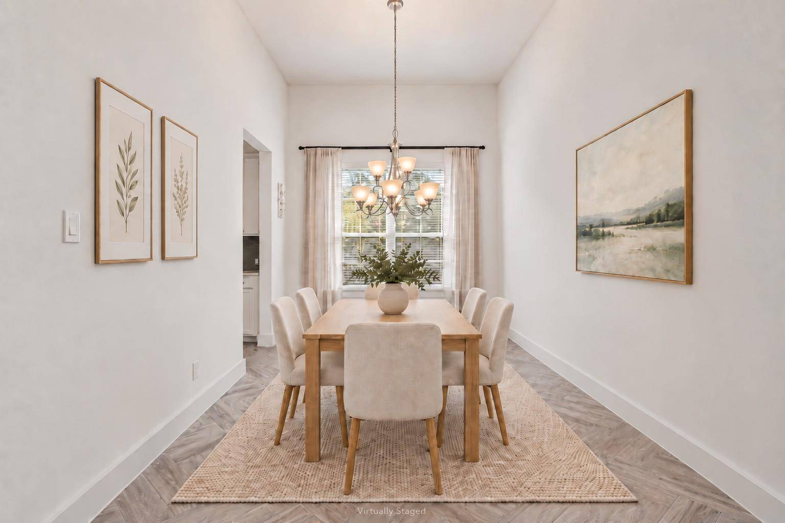 13701 Ronald Reagan BLVD #106, Cedar Park, TX 78613