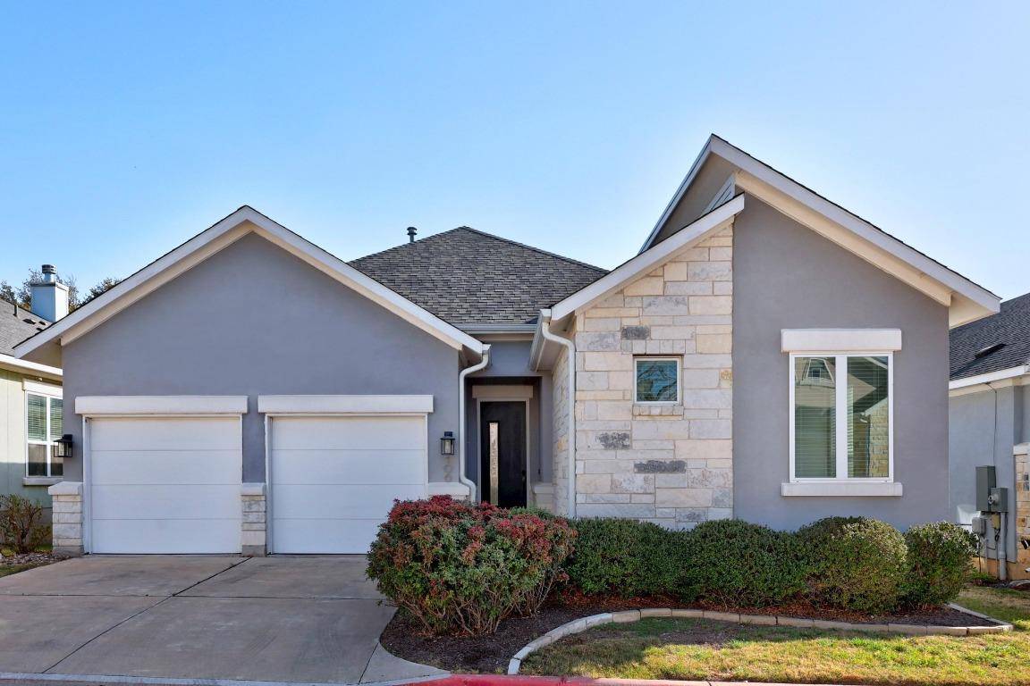 13701 Ronald Reagan BLVD #106, Cedar Park, TX 78613