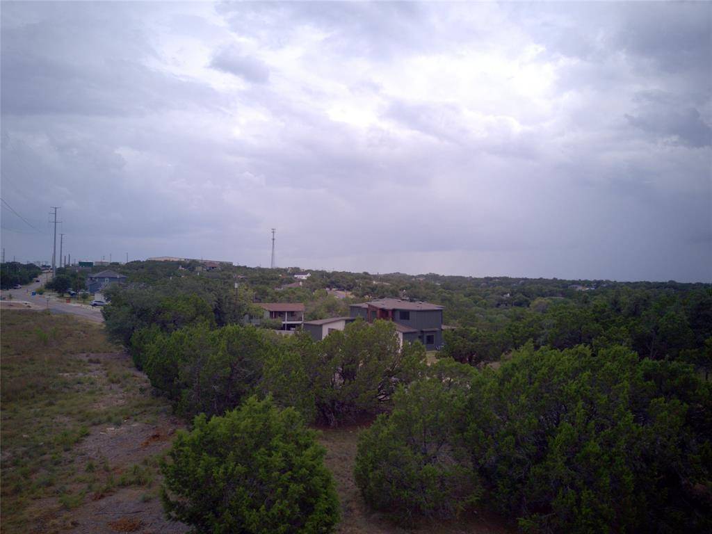 6801 Cedar Ridge CIR, Lago Vista, TX 78645