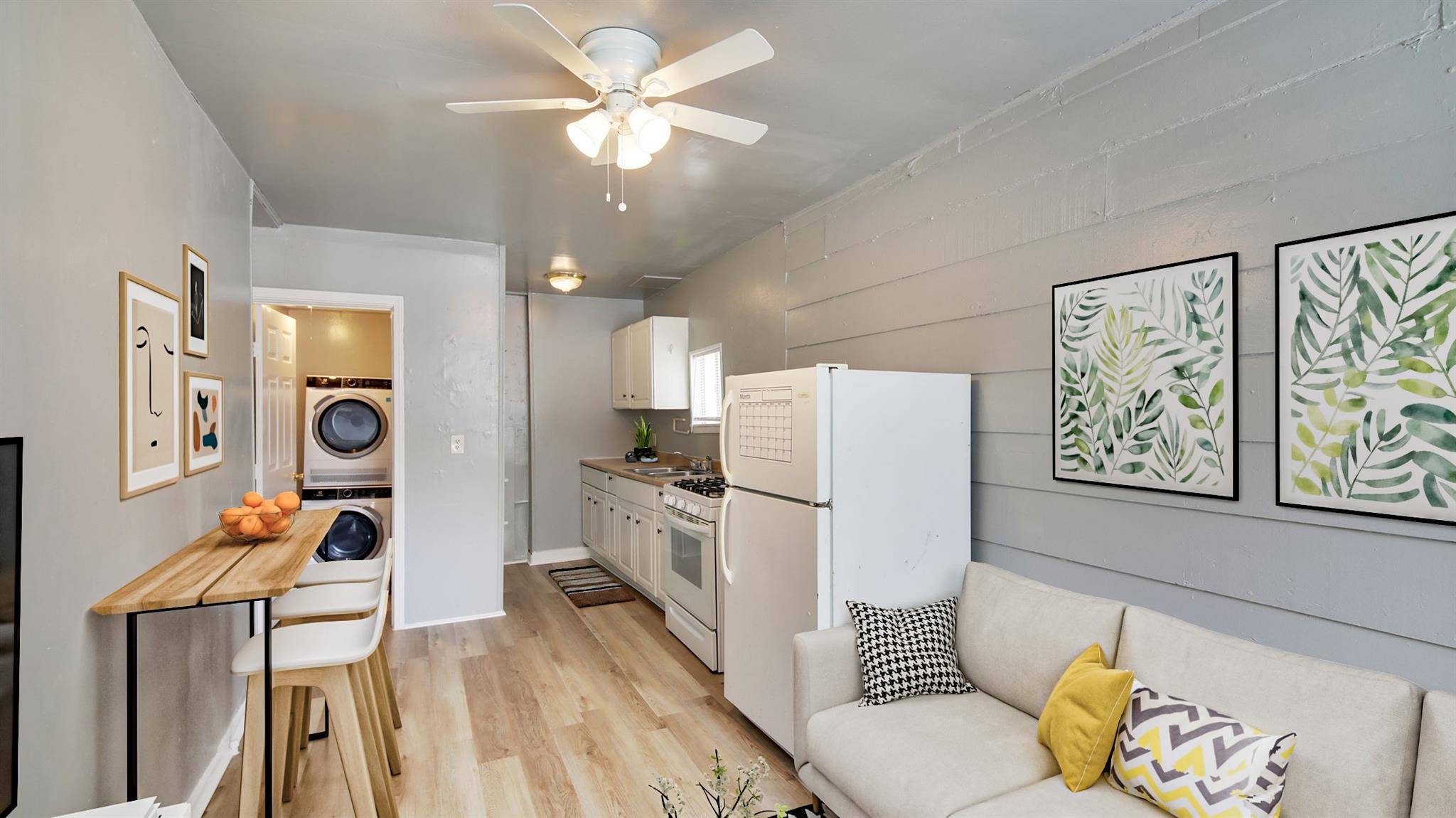 Address not disclosed, Austin, TX 78751