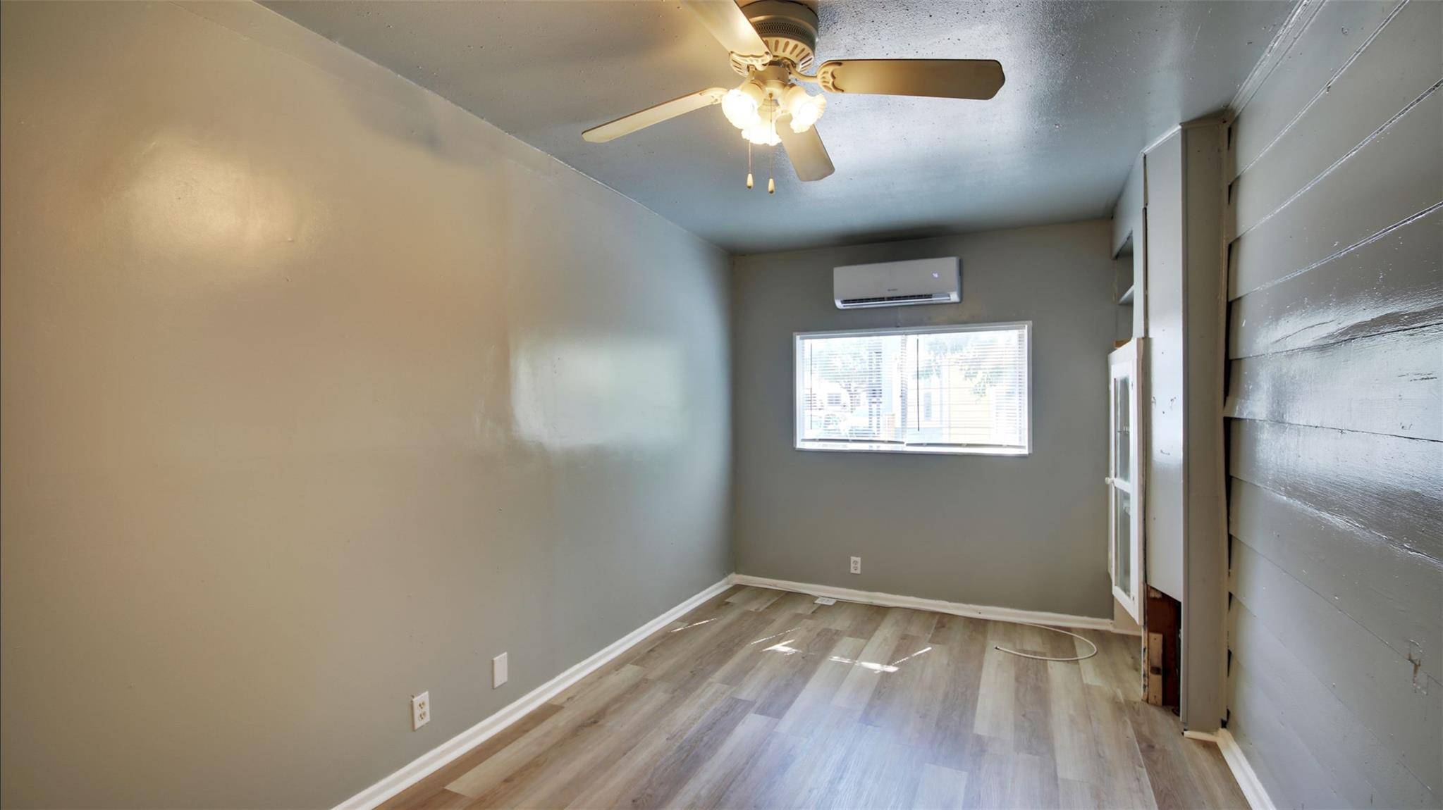 Address not disclosed, Austin, TX 78751