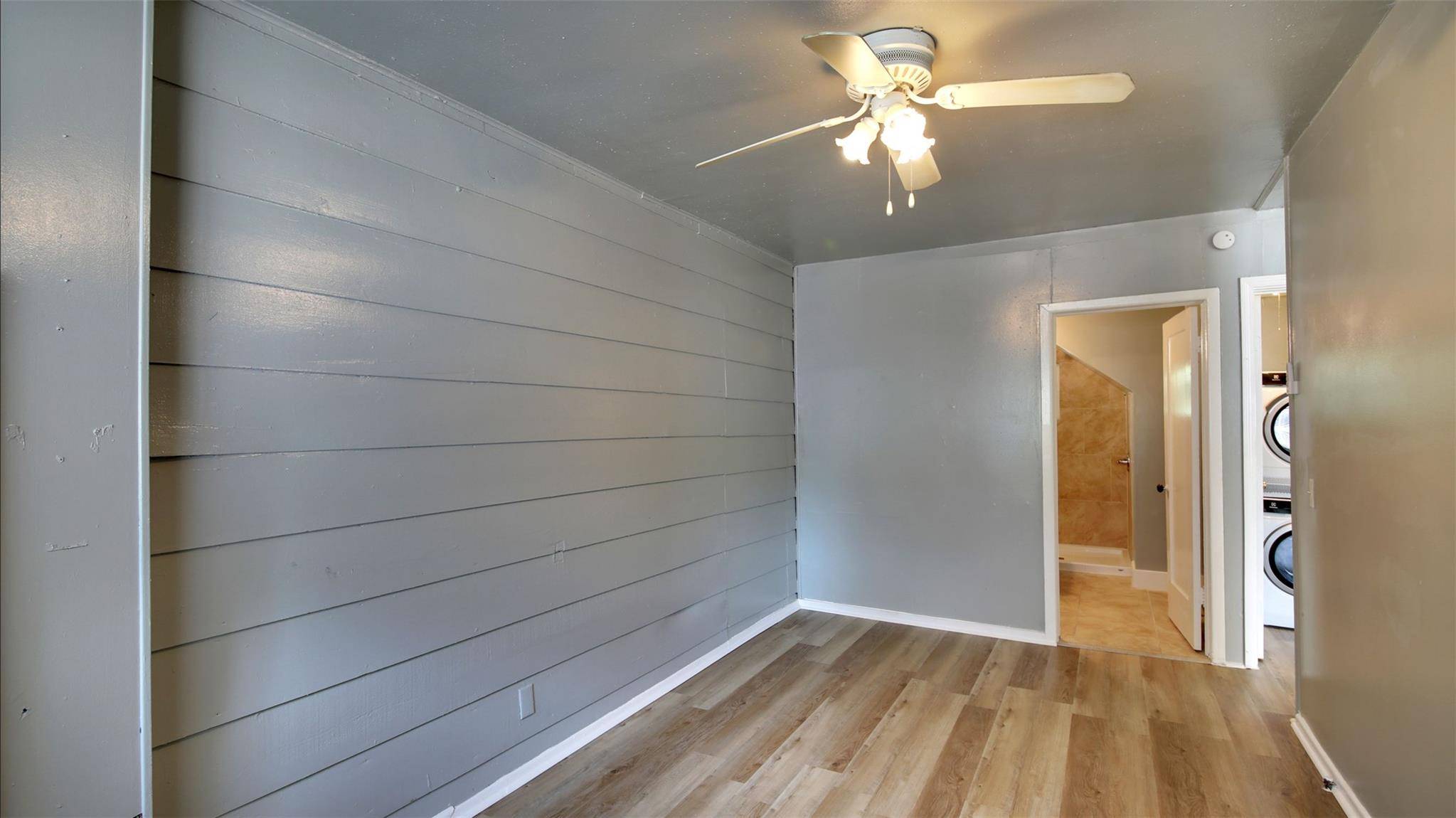 Address not disclosed, Austin, TX 78751