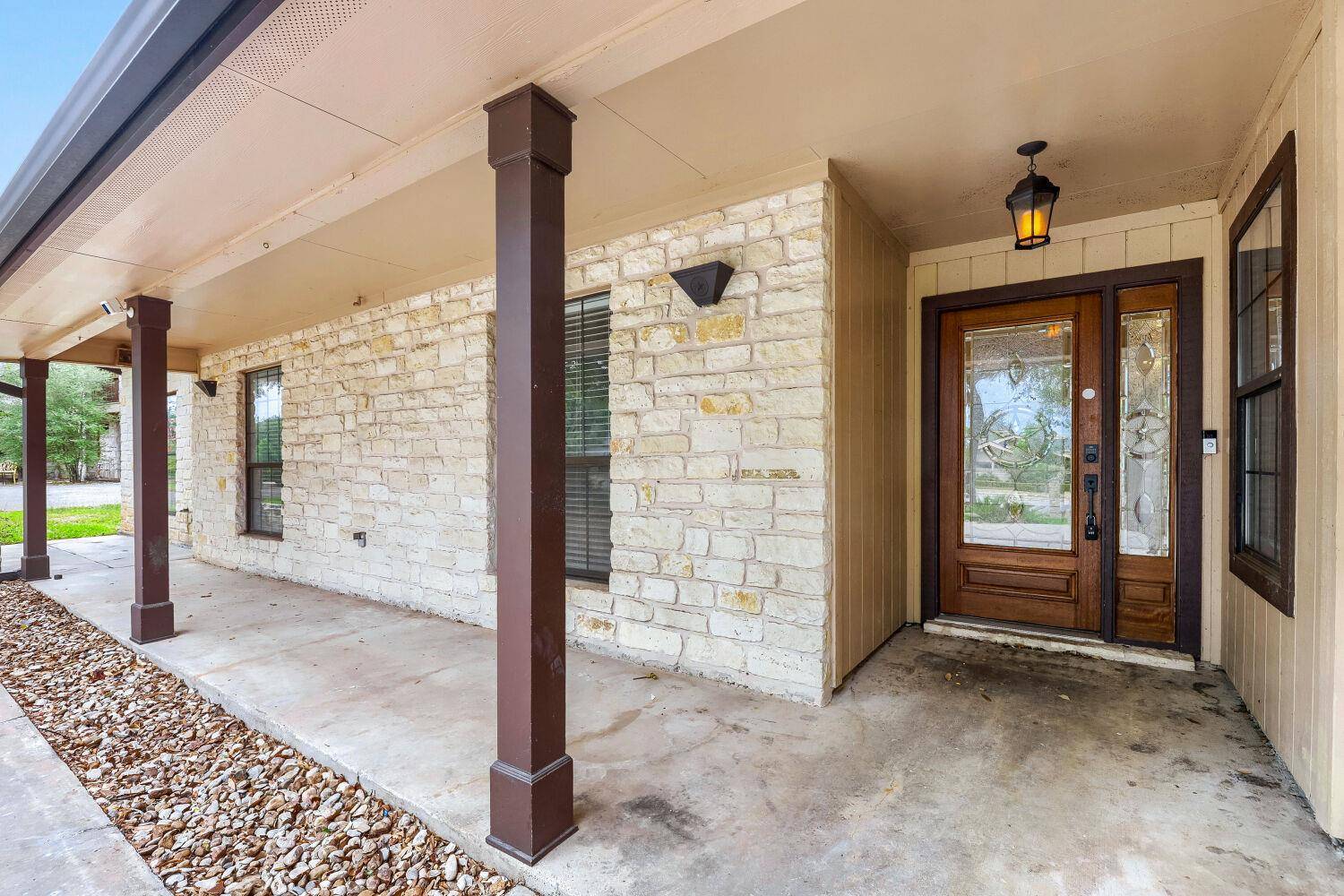 515 Rolling Green DR, Lakeway, TX 78734