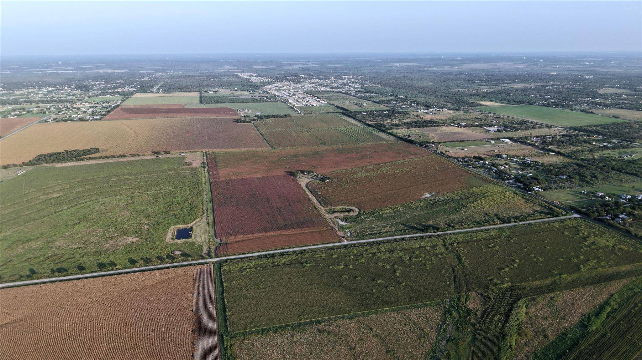 10365 Becker LN, Del Valle, TX 78617