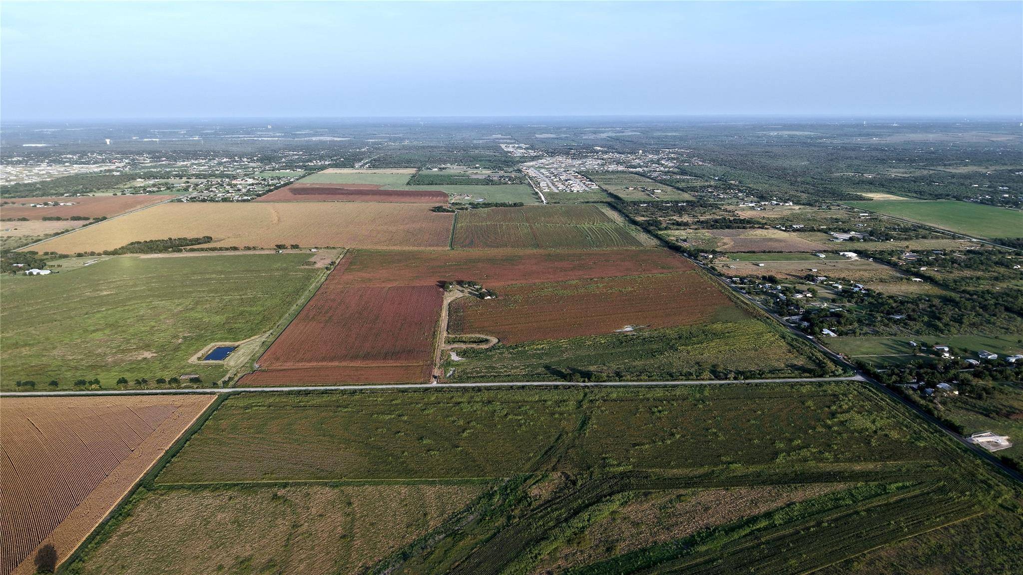 10365 Becker LN, Del Valle, TX 78617