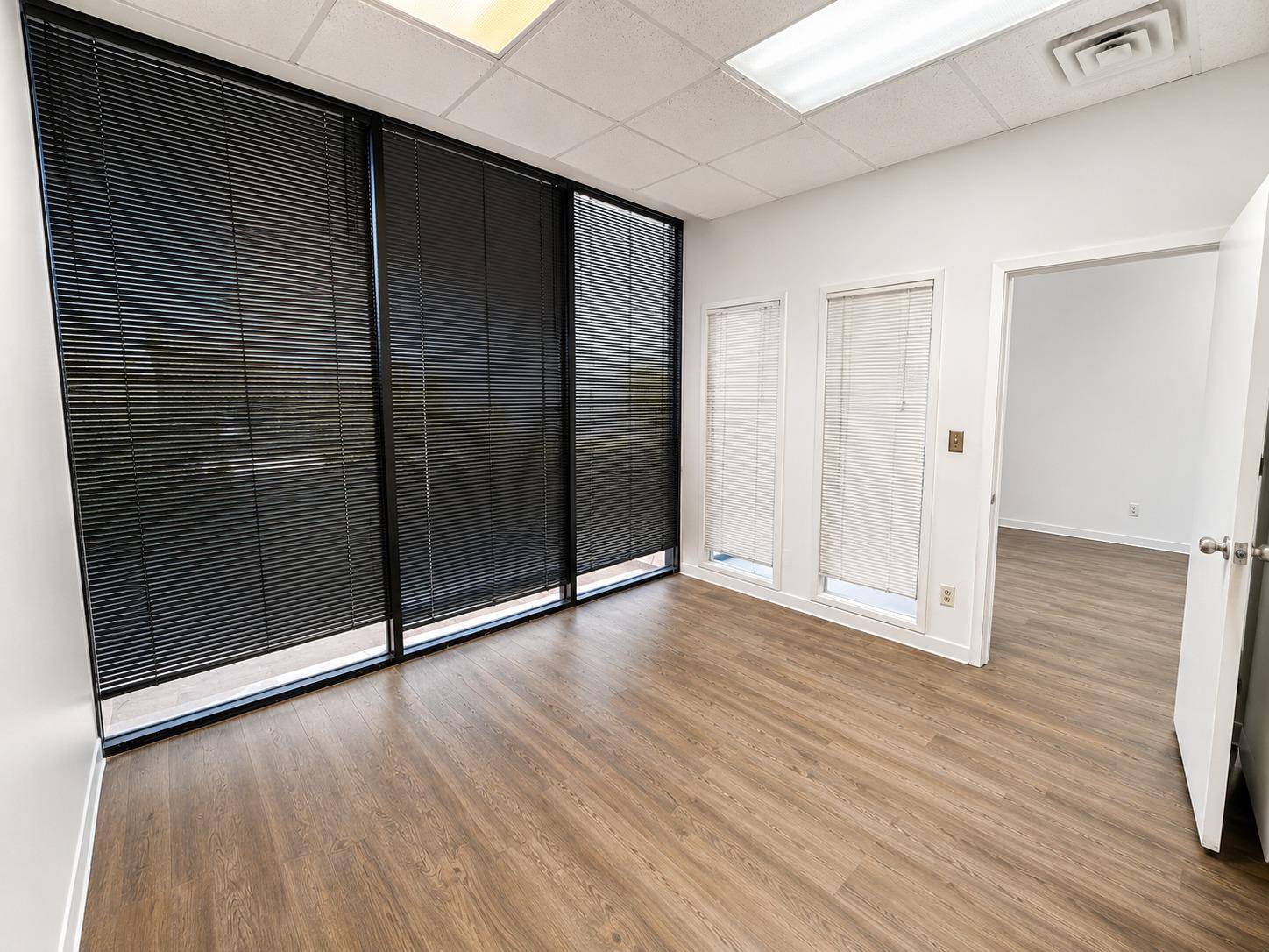 Address not disclosed, Austin, TX 78757