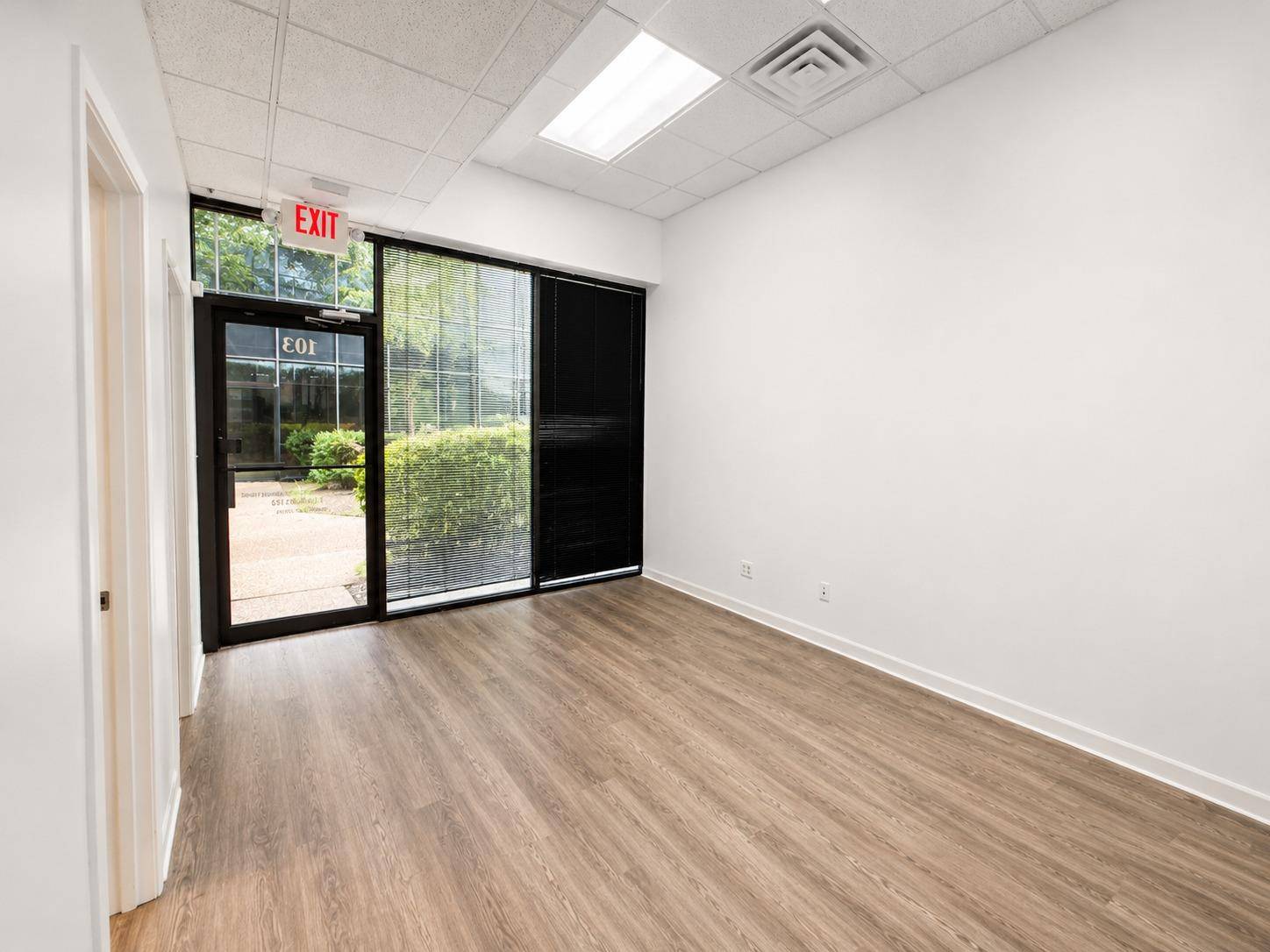 Address not disclosed, Austin, TX 78757