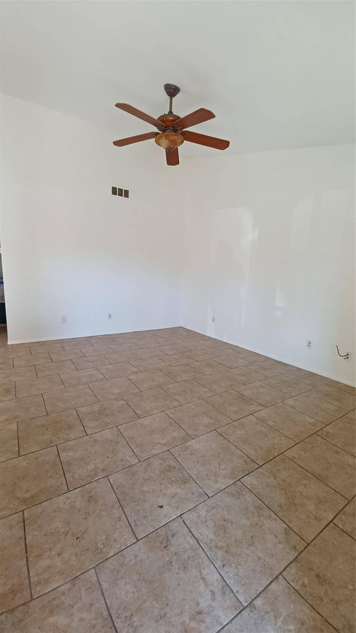 Address not disclosed, Austin, TX 78727