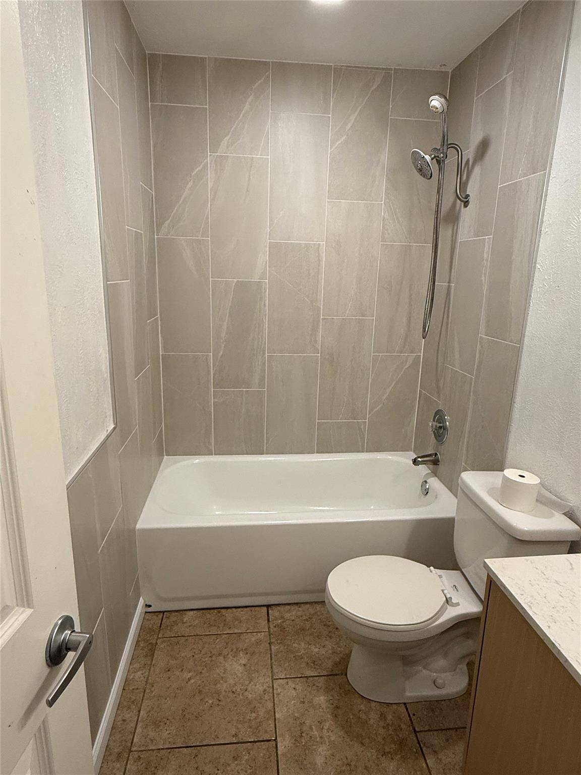 Address not disclosed, Austin, TX 78727