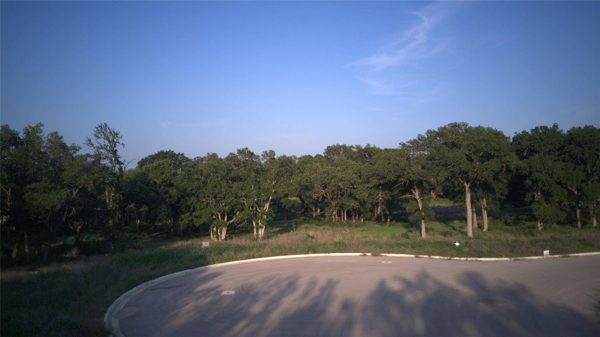 148 W Rio Ranch RD, Liberty Hill, TX 78642