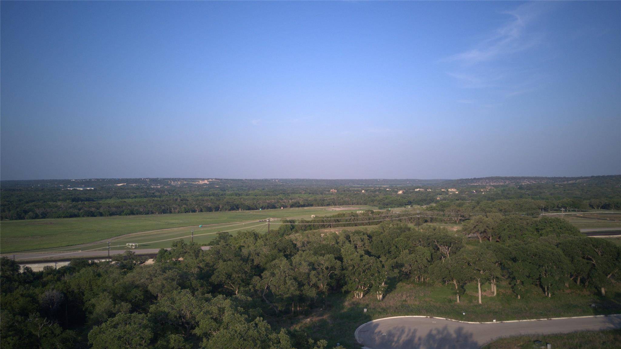 148 W Rio Ranch RD, Liberty Hill, TX 78642