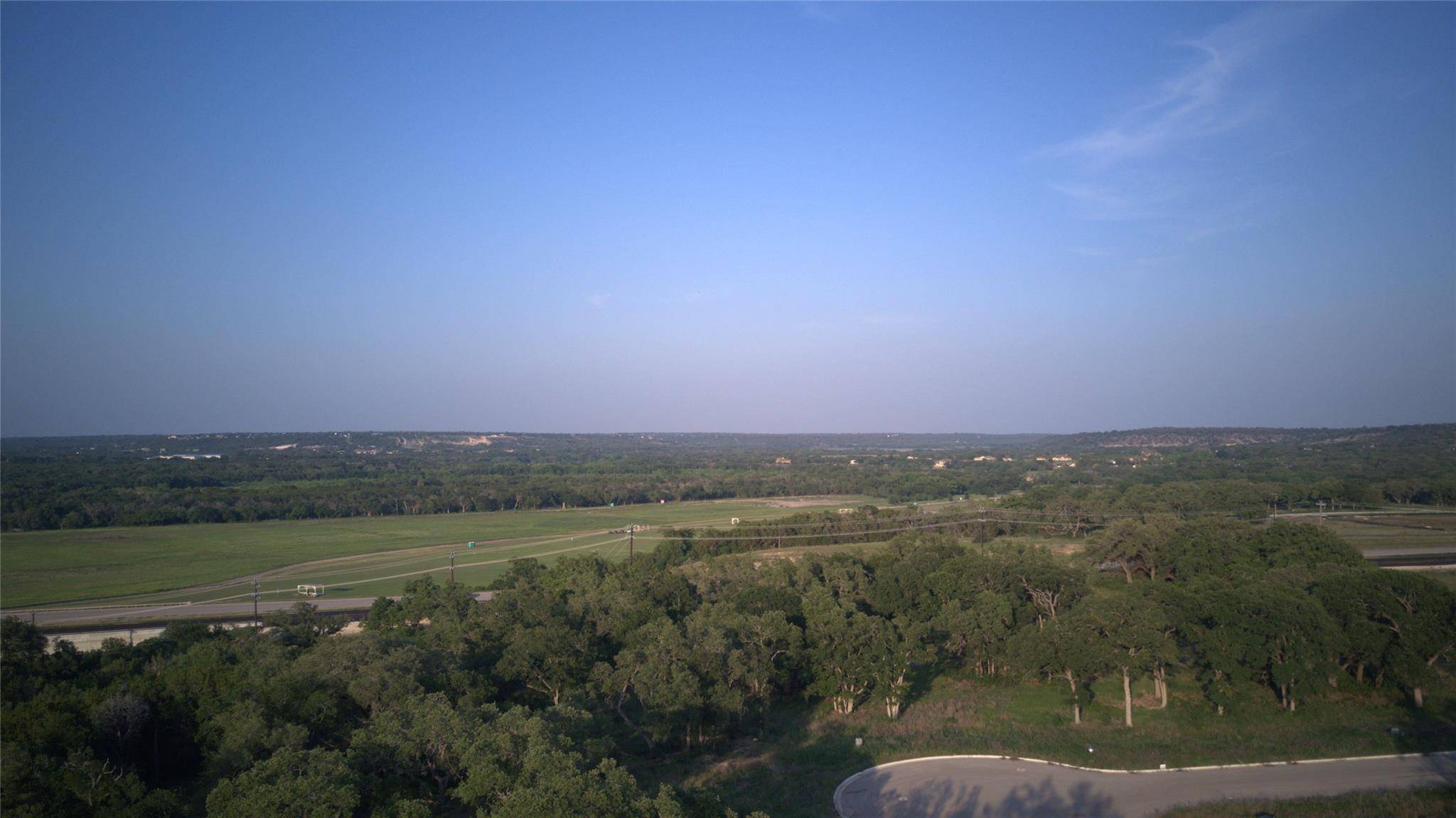 148 W Rio Ranch RD, Liberty Hill, TX 78642