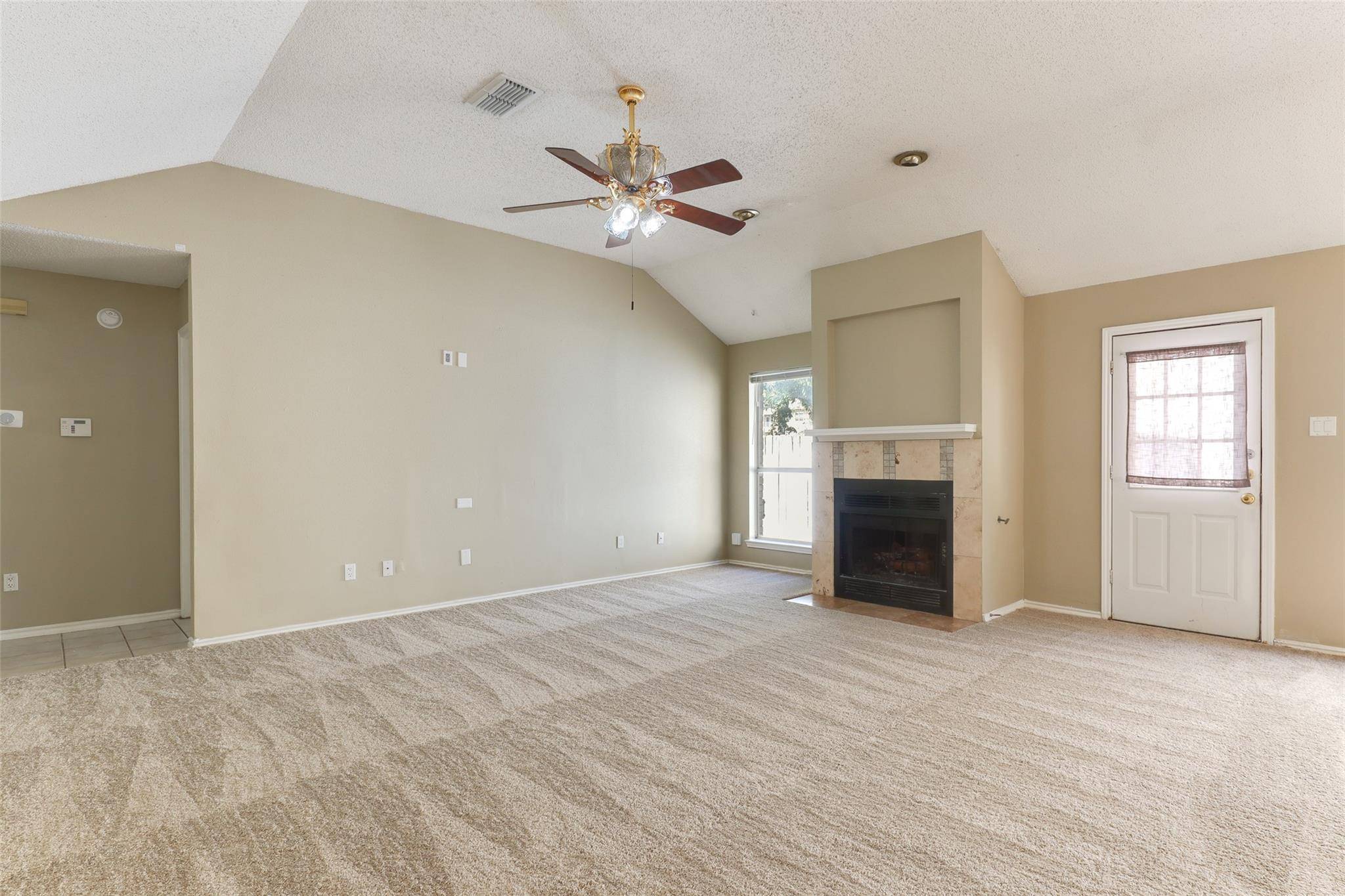 4504 Sojourner ST, Austin, TX 78725