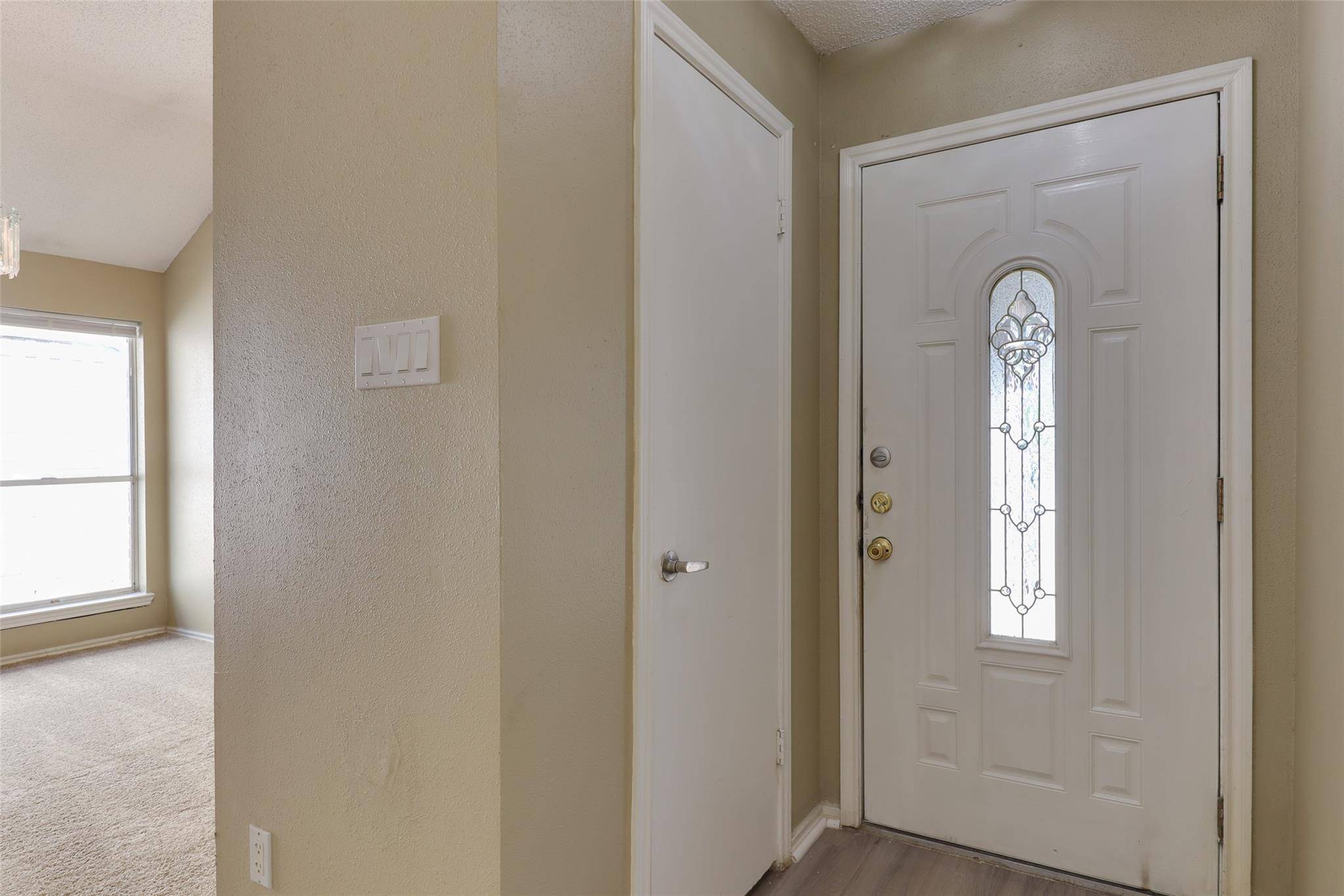 4504 Sojourner ST, Austin, TX 78725
