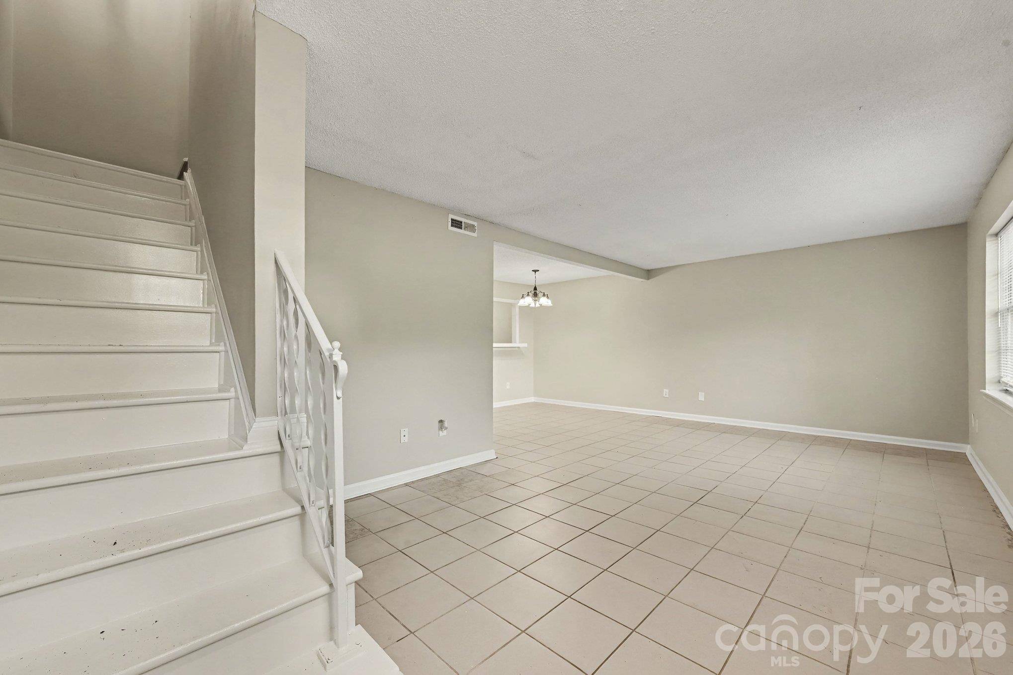 11059 Hunter trail LN, Charlotte, NC 28226