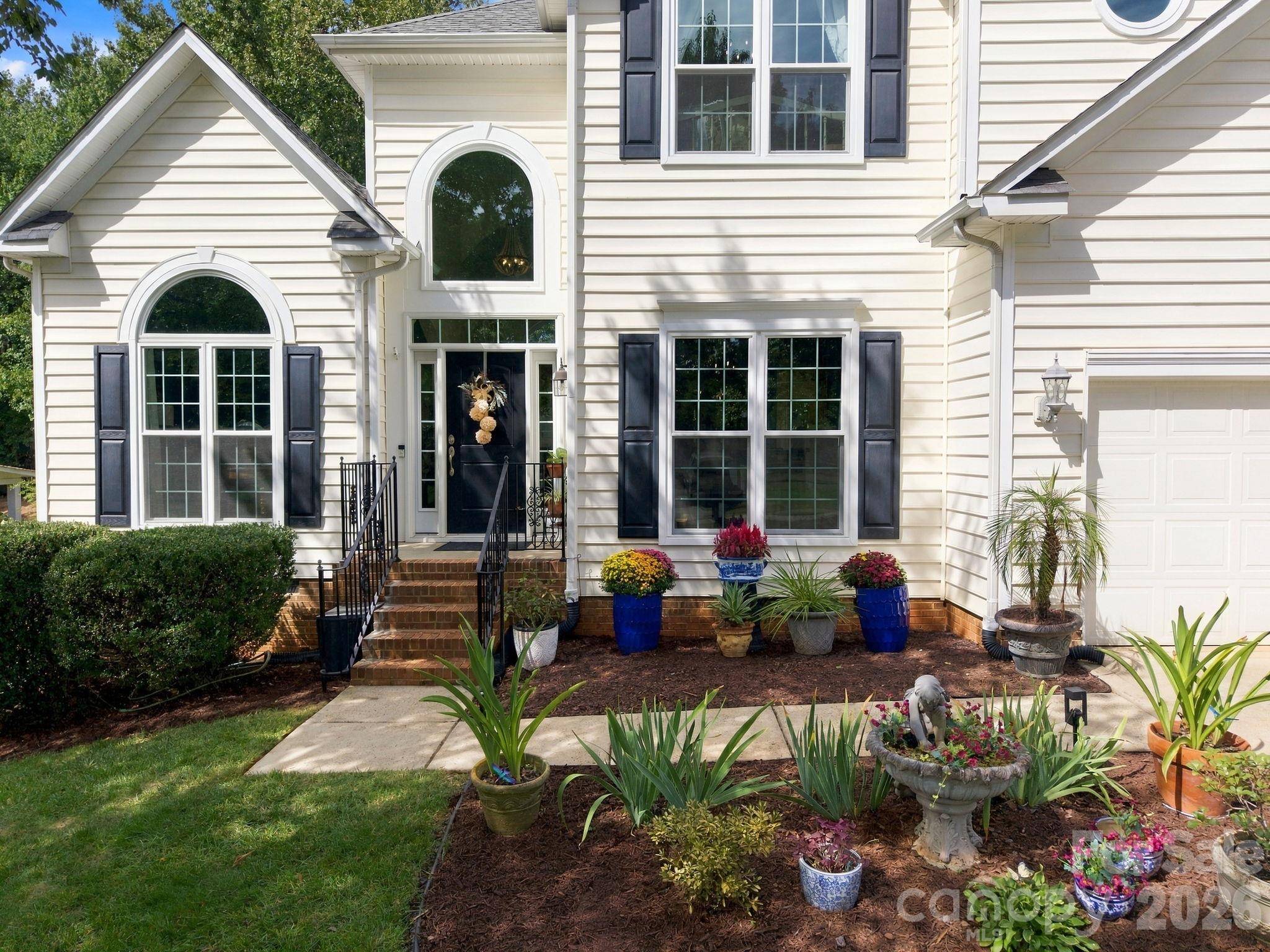 20304 Southshore DR, Cornelius, NC 28031