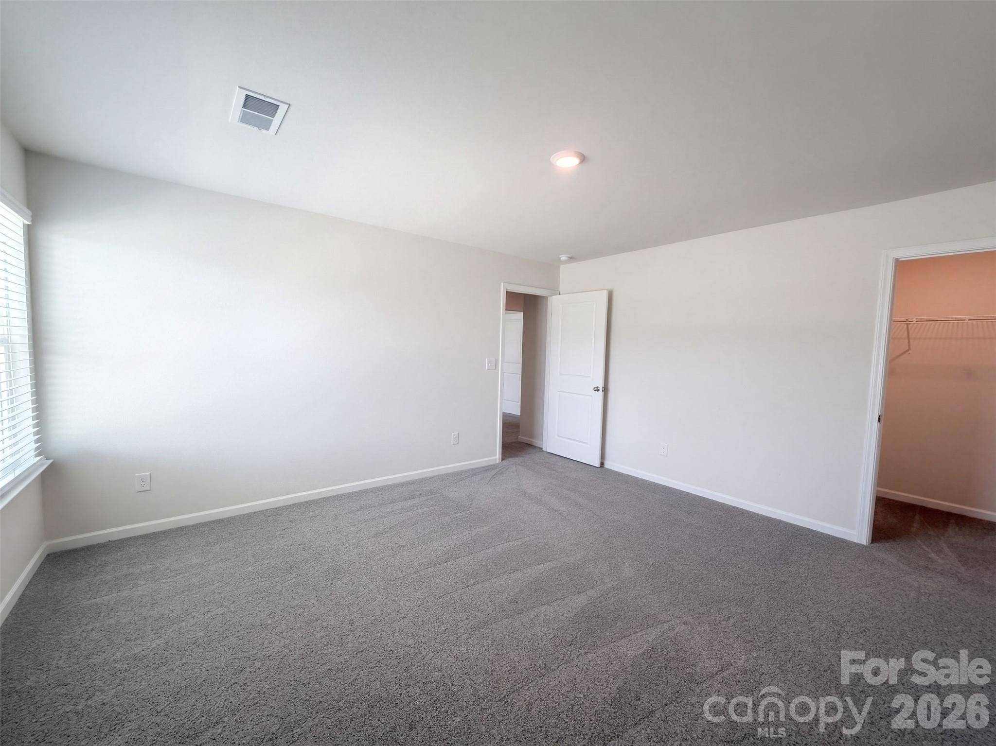 3049 Sassafras TRL, Gastonia, NC 28056