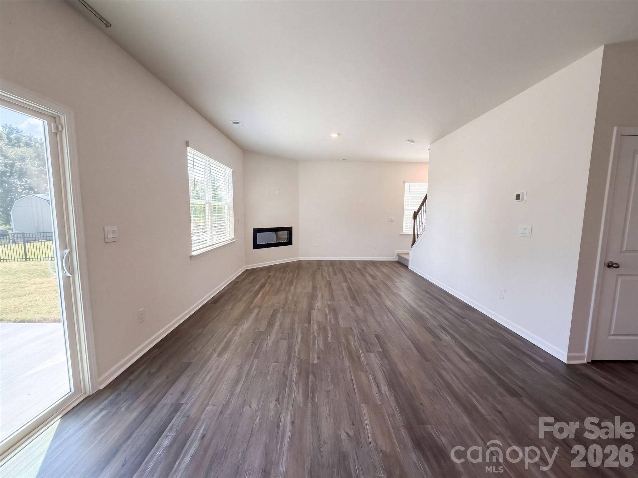 3049 Sassafras TRL, Gastonia, NC 28056
