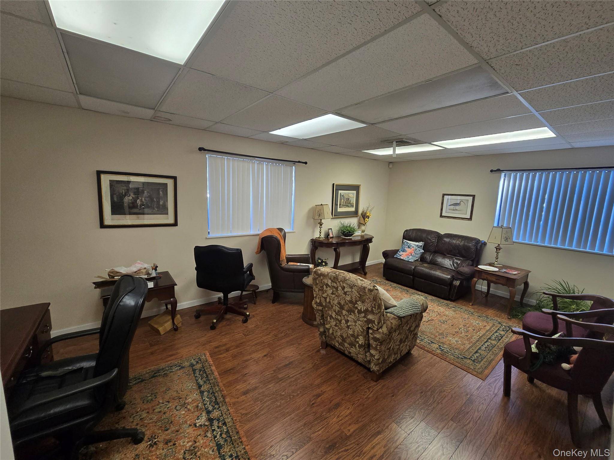 410 Gidney AVE, Newburgh, NY 12550