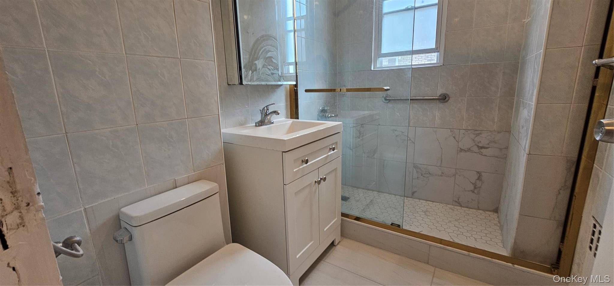 1414 Avenue H #2, Brooklyn, NY 11230